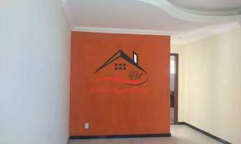 Imagem 5: Casa Geminada Duplex para Venda - 2 Quartos, 1 Banheiro, 1 Vaga - Piratininga, Belo Horizo