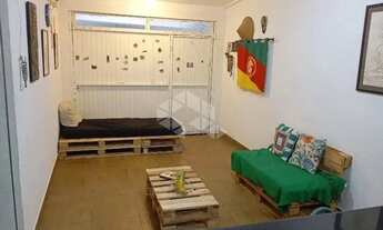 Imagem 7: Apartamento 64.92M² - para Alugar