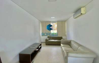 Imagem 12: CASA EM CONDOMÍNIO RESIDENCIAL em CAMAÇARI - BA, Busca Vida