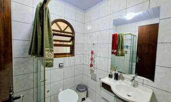 Imagem 5: CHACARA RURAL em JUQUITIBA - SP, Centro