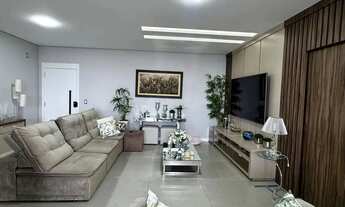 Imagem 7: VENDA- EDIFÍCIO BRICKELL- JARDIM CARVALHO