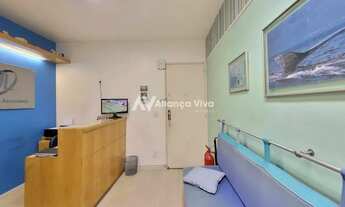 Imagem 2: Copacabana Galpão / depósito com venda por R$215.000