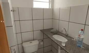 Imagem 7: Alugo excelente apartamento, 02 Quartos no Cond. Solaris 2