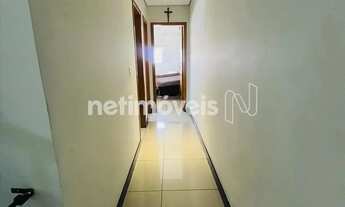 Imagem 7: Belíssima cobertura 02 quartos sendo 01 suíte 03 banhos em prédio pequeno!