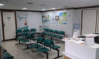 Imagem 2: Clinica Completa em Copacabana