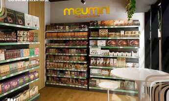 Imagem 5: Flat na Praia de Serrambi na Beira mar Condições Facilitadas