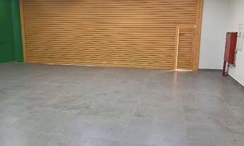 Imagem: Prédio, 1614 m² - venda por R$ 13.000.000,00