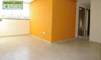 Imagem 6: Apartamento com 3 dormitórios para alugar, 65 m² por R$ 1.489,66/mês - Edson Queiroz - For