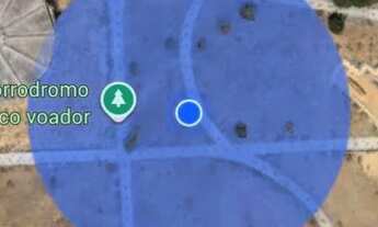 Imagem 4: EXELENTE Apart . PONTA NEGRA NA MELHOR LOCALIZAÇÃO