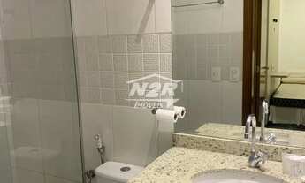 Imagem 6: BORGES LANDEIRO OLYMPUS, SETOR BUENO, GOIANIA - GO