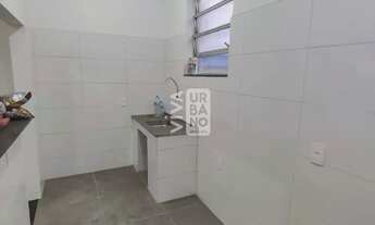 Imagem 5: Apartamento com 2 quartos para locação na Ponta Alta/VR - AP01331