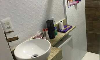 Imagem 5: VENDO OU ALUGO CASA EM CONDOMINIO