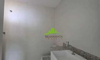 Imagem 7: Palazzo Unique. Apartamento Alto Luxo à Venda, 250m², 4 Suítes, Vista Panorâmica, Varanda