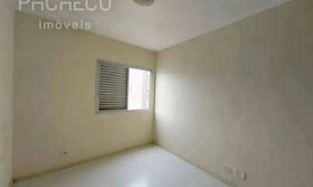 Imagem 4: Apartamento, Pompeia - São Paulo