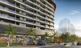 Imagem 7: Garden em Jardim Camburi Vitória ES