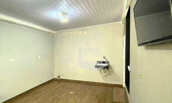 Imagem: Sala para alugar, 35 m² por R$ 1.890,00/mês