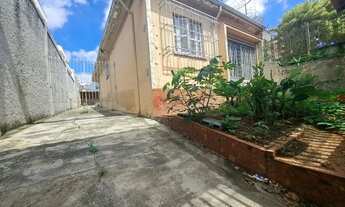 Imagem 5: Terreno à venda na Vila Carrão com 416 metros