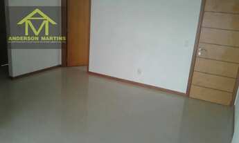 Imagem 7: 3 quartos no Ed. Marina Cristina Cód: 4325 R