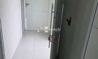 Imagem 4: Vende-se ou Aluga-se Salão Comercial com Salas Condomínio Vitta Granja Parque Alexandra