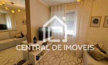 Imagem: Venda Apartamento PORTO ALEGRE RS Brasil