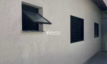Imagem 7: Casa disponível para venda no bairro Santa Rosa em Uberlândia MG