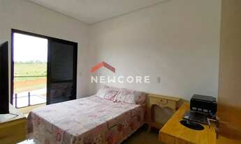 Imagem 7: Casa de condomínio em Avenida Doutor José Caetano Graziosi - Wanel Ville - Sorocaba/SP