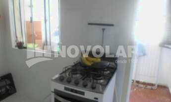 Imagem 6: APARTAMENTO SANTANA