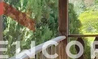 Imagem 15: Casa em Rua Conde Moutinho - Condados da Lagoa - Lagoa Santa/MG