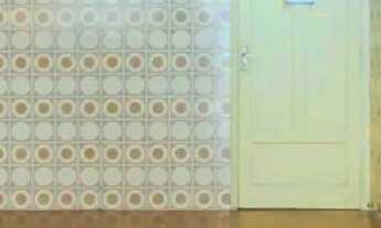 Imagem 4: Sobrado Exclusivo para Alugar na Vila Clementino 156m², 4 Quartos, 6 Salas. Viva com Esti