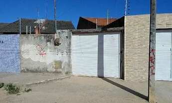 Imagem: Oportunidade Única em HORIZONTE - CE