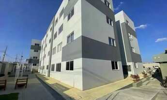 Imagem 7: REPASSE AP PORTAL PINHEIROS 20 MIL SEGUNDO ANDAR