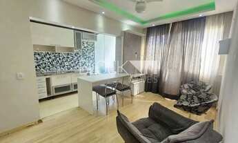 Imagem 15: Barra da Tijuca Apartamento com 2 dormitórios