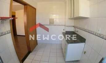 Imagem 3: Apartamento em Rua Francisco Magalhães Gomes - Manacás - Belo Horizonte/MG