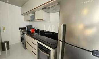 Imagem 7: Apartamento à venda, 1 quarto, 1 suíte, 1 vaga, Savassi - Belo Horizonte/MG