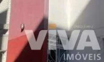 Imagem 5: Apartamento com 2 dormitórios à venda