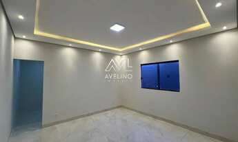 Imagem 5: Excelente Imóvel no Bairro Agua Limpa Park