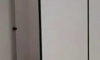 Imagem 2: COMERCIAL - SANTA MARIA - SP