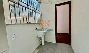 Imagem 7: APARTAMENTO - Dona Clara