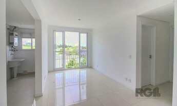 Imagem 2: LINDO APTO NOVO COM INFRAESTRUTURA COMPLETA!