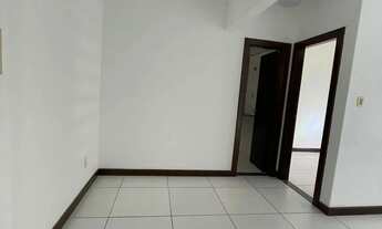 Imagem 4: Sala com 33m² para Locação Ótima Oportunidade!