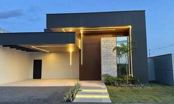 Imagem: Imóvel para venda no Caçari