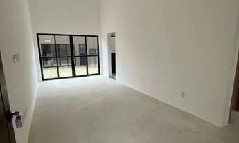 Imagem 2: CONDOMÍNIO MANGATA RESIDENCIAL OPORTUNIDADE LOCALIZADO NO BAIRRO SIM