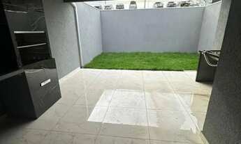 Imagem: Imóvel para venda com 80 metros quadrados