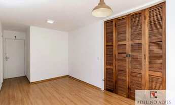 Imagem 7: Apartamento para locação na Consolação , 1 dormitório e 43 m ²