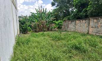 Imagem: TERRENO RIO PIORINI