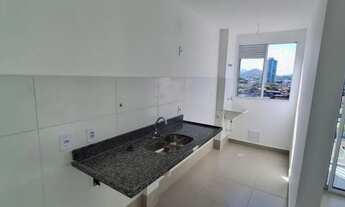 Imagem 11: Vendo apartamento no Ed Verano residencial coqueiral 420.000mil