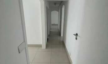 Imagem 5: CONJ. COMERCIAL - JARDIM PAULISTA - SP