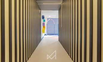 Imagem 5: Apartamento 03 quartos à venda no bairro de Lourdes, Próximo à Praça Marília de Dirceu