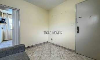 Imagem 3: Apartamento com 1 quarto para alugar, 40 m² por R$ 2.375/mês - Bela Vista - São Paulo/SP