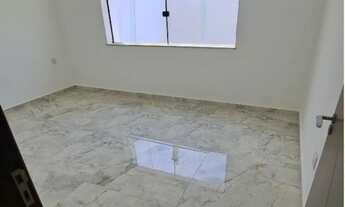 Imagem 4: Vendo um Duplex Top 3/4 -Garagem para 2 Carros, Extraordinária e Localização Privilegiada